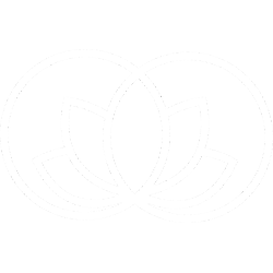 Avatar de Nacimos para no encontrarnos | Rincon del Tibet