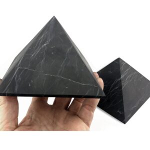 Piramide shungita (2)