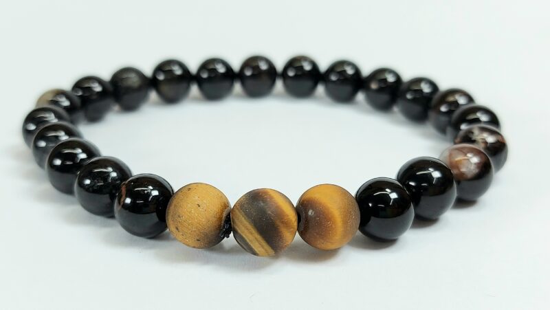 PULSERAS DEL RINCON DEL TIBET (10)