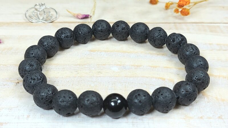 PULSERAS DEL RINCON DEL TIBET (46)