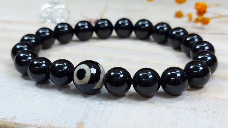 PULSERAS DEL RINCON DEL TIBET (48)