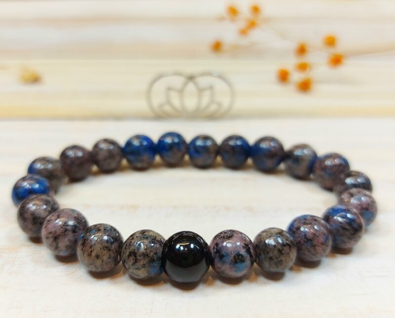 pulsera tibet (13)