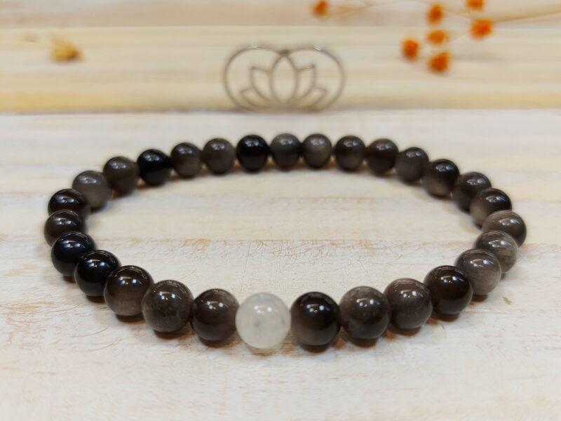 pulsera tibet (25)