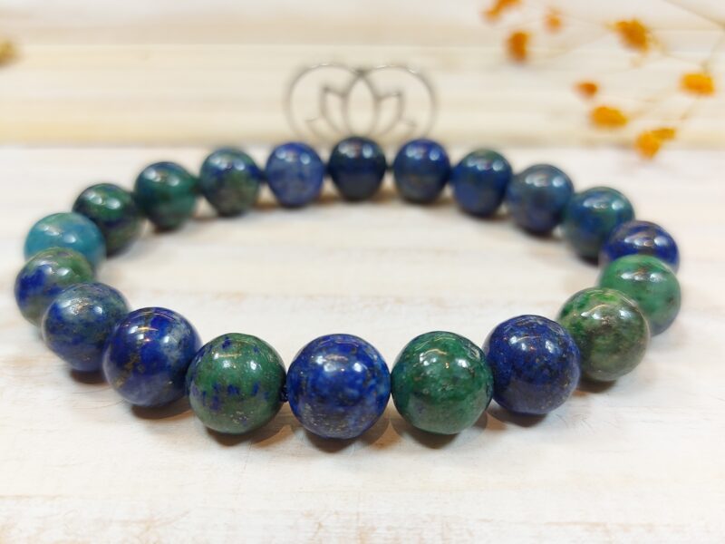 pulsera tibet (46)