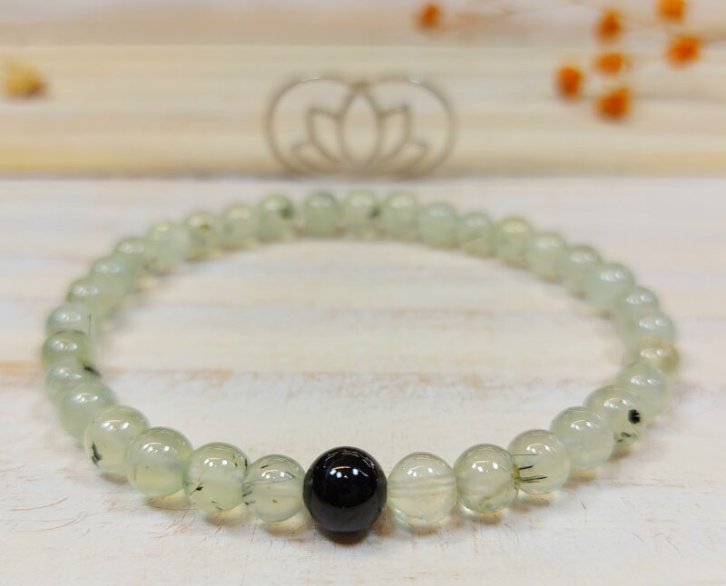 pulsera tibet (54)