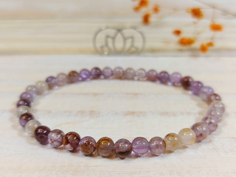 rincon pulseras (33)