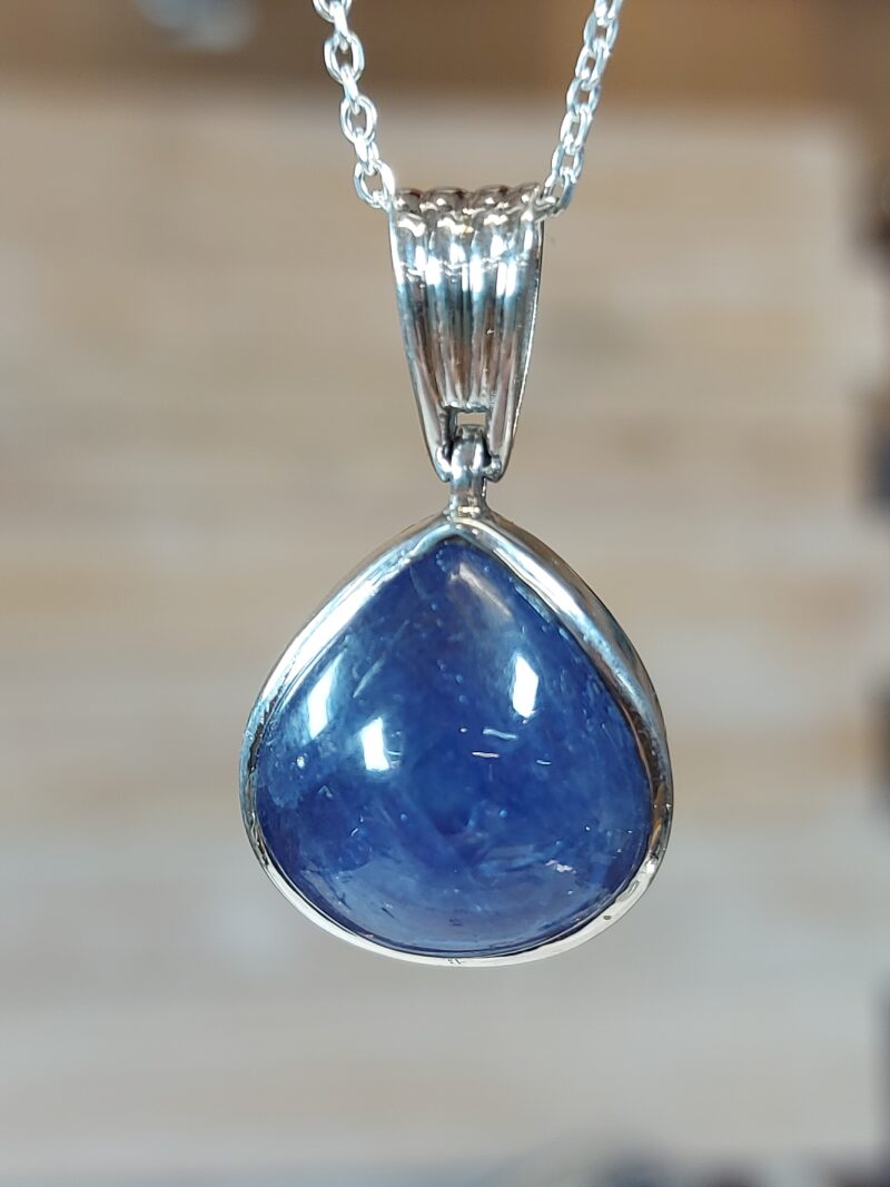 tanzanita del rincon 03